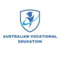 Academic Support & Compliance Officer Job in Nepal - Australian ...