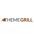 ThemeGrill