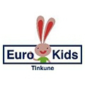 Eurokids Tinkune