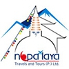 Nepalaya Travels & Tours