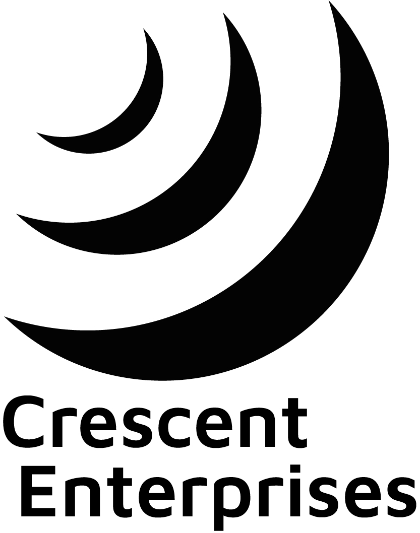 Crescent Enterprises