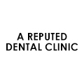 A Reputed Dental Clinic
