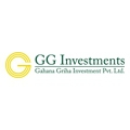 GG Investment Company