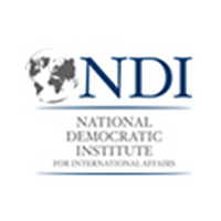 National Democratic Institute (NDI)