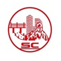 Shrestha Consultant