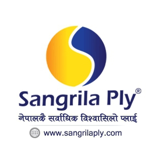 Sangrila Ply