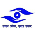 Nava Dristi Eye Hospital