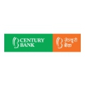 Century Commercial Bank Limited