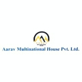 Aarav Multinational House