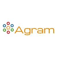 Agram Infotech