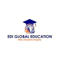 EDI Global Education