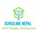 Surgilink Nepal