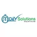 mDev Solutions 