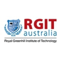 RGIT Australia