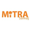 MITRA Samaj