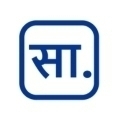 Saransa Media Lab