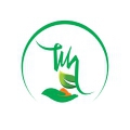 Multi Agrovet