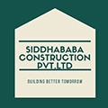 Siddha Baba Construction Pvt.Ltd
