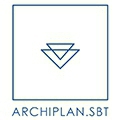 Archiplan-SBT Pvt Ltd