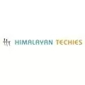 Himalayan Techies