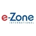 e-Zone International