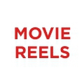 Movie Reels