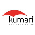 Kumari Boutique Hotel