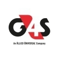 G4S Security Services Nepal