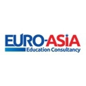 Euro Asia Education Consultancy