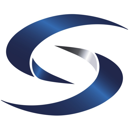 Mortgage Support Solutions