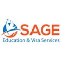 Sage Education and Visa Services