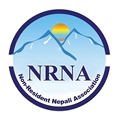 Non-Resident Nepali Association (NRNA)
