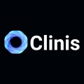 Clinis Pty Ltd