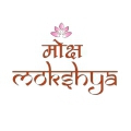 Mokshya