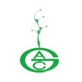 Gorkha Ayurved Company