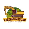 EARTHWORKGURU