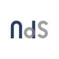 Nepal Digital Systems