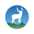 Deerwalk Group