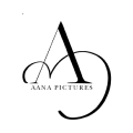 Aana Picture