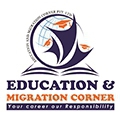 Education and Migration Corner