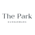 The Park Kathmandu