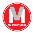 MV Dugar Group