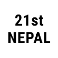 21st Nepal