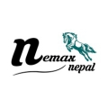nemaxnepal industries