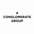 A Conglomerate Group