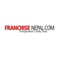 Franchise Nepal