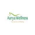 Aarya Wellness