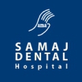 Samaj Dental Hospital