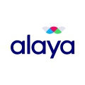 Alaya