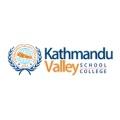 Kathmandu Valley School and College